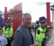 Prince of Wales Visit.jpg